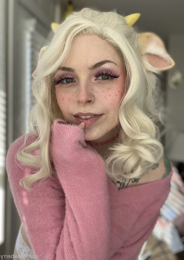 sourstrawberry Onlyfans leaked photo 15320458 on Hotleaks.tv