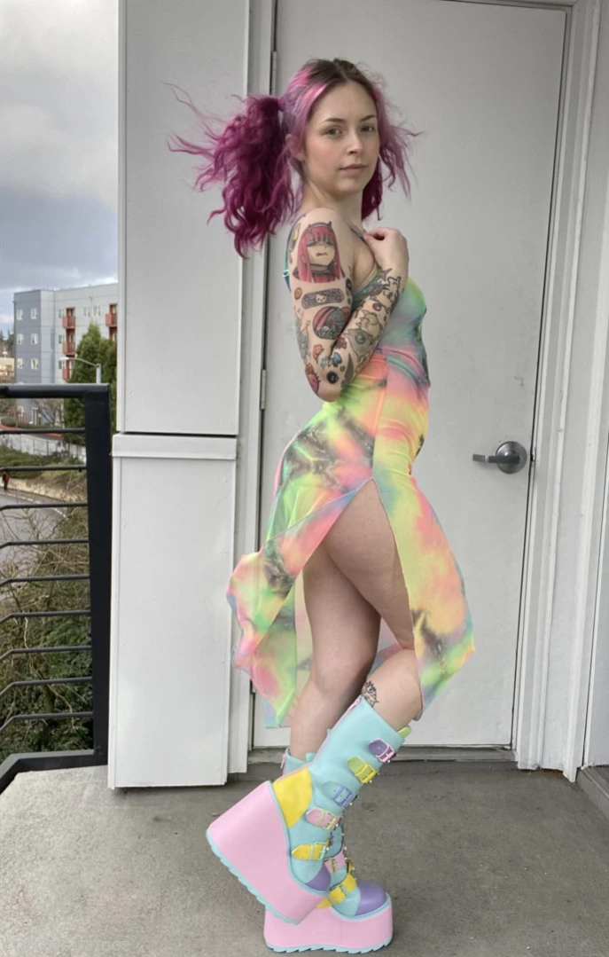 sourstrawberry Onlyfans leaked photo 15320470 on Hotleaks.tv