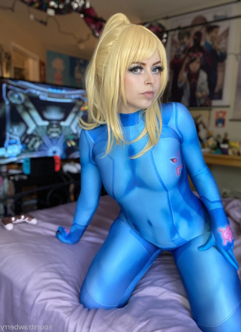 sourstrawberry Onlyfans leaked photo 15320807 on Hotleaks.tv