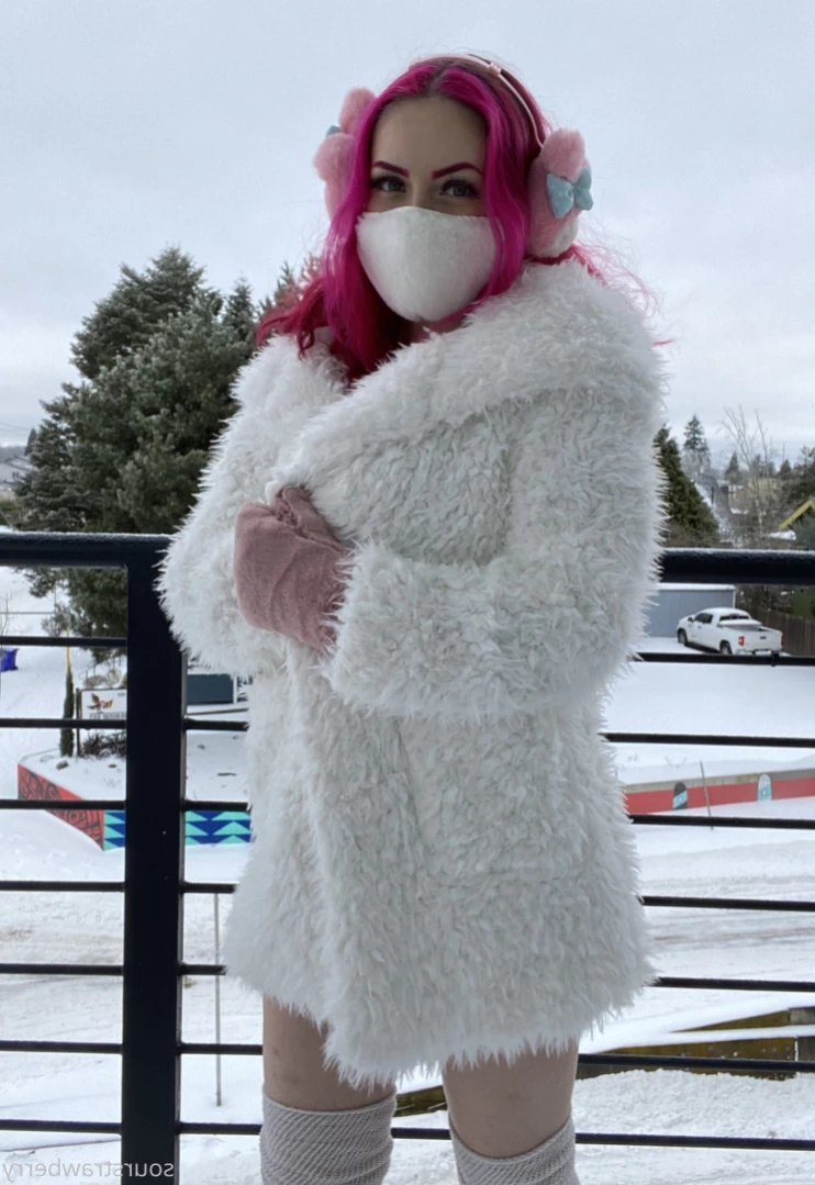 sourstrawberry Onlyfans leaked photo 15321020 on Hotleaks.tv