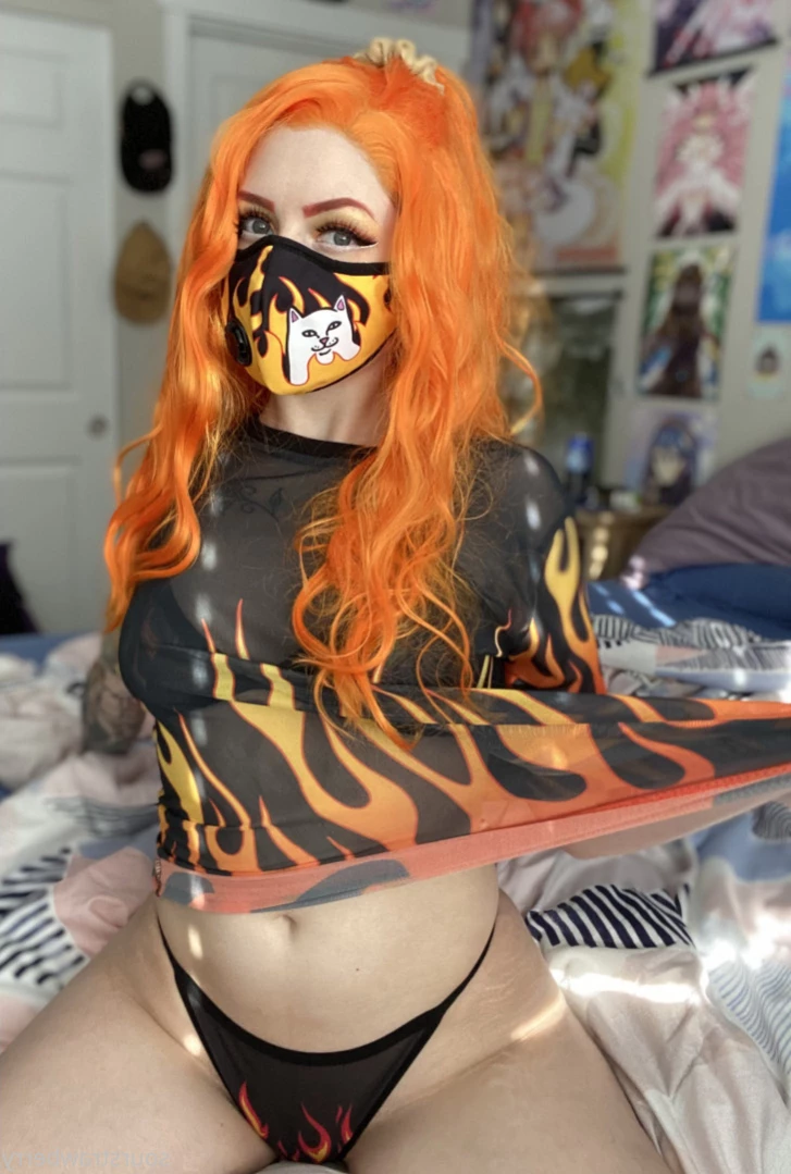 sourstrawberry Onlyfans leaked photo 15340891 on Hotleaks.tv
