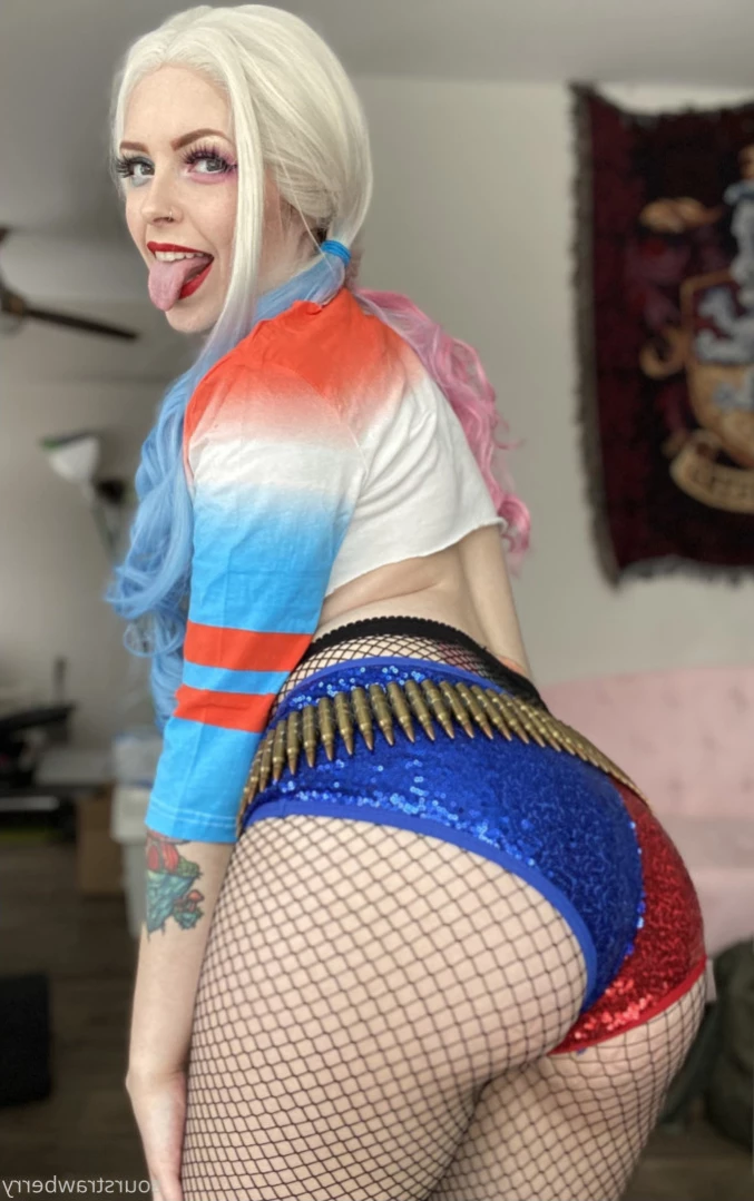 sourstrawberry Onlyfans leaked photo 15341168 on Hotleaks.tv