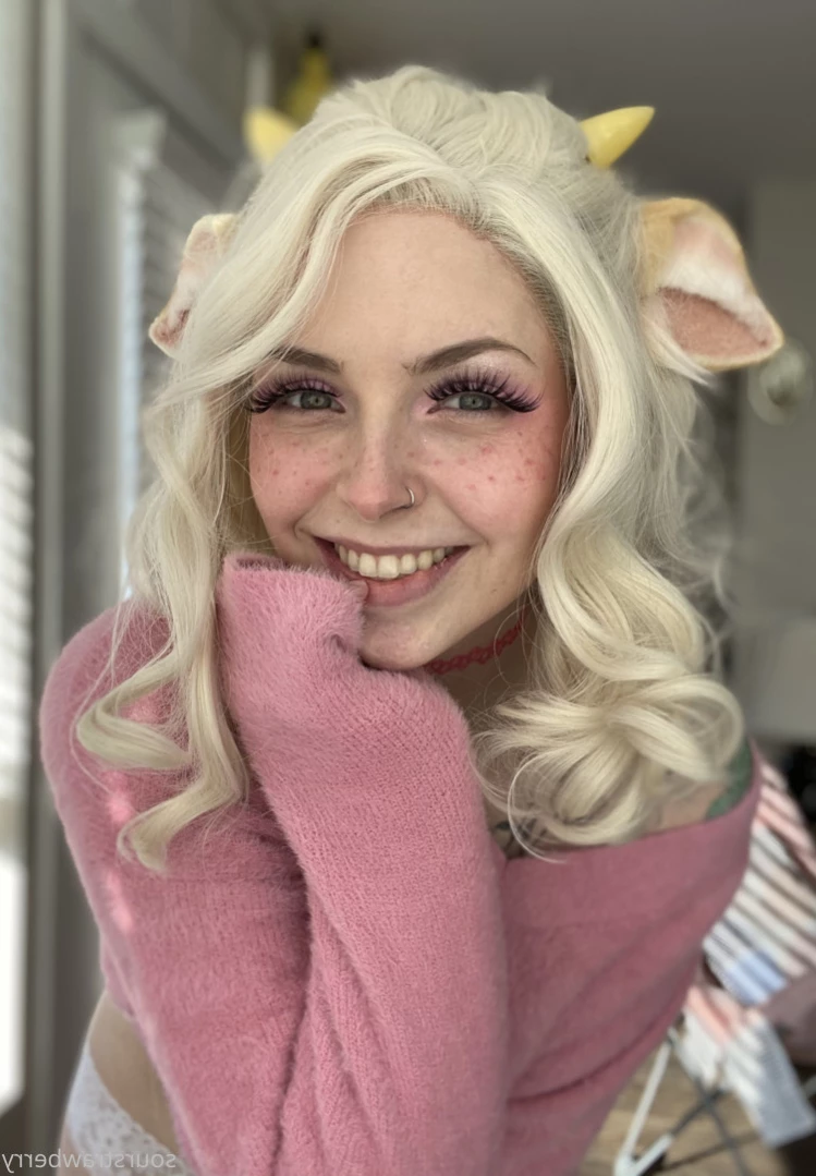 sourstrawberry Onlyfans leaked photo 15367868 on Hotleaks.tv