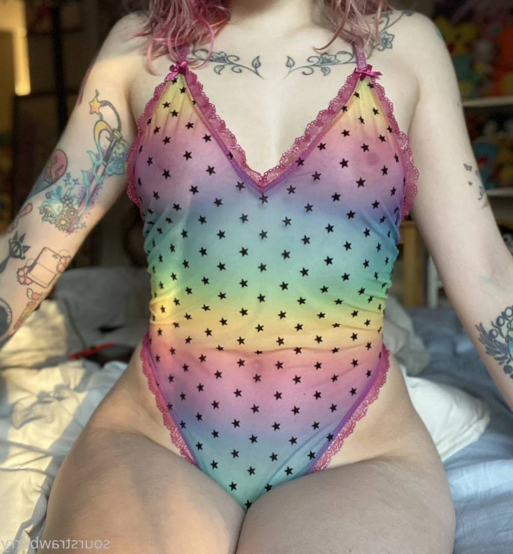 sourstrawberry Onlyfans leaked photo 15461094 on Hotleaks.tv