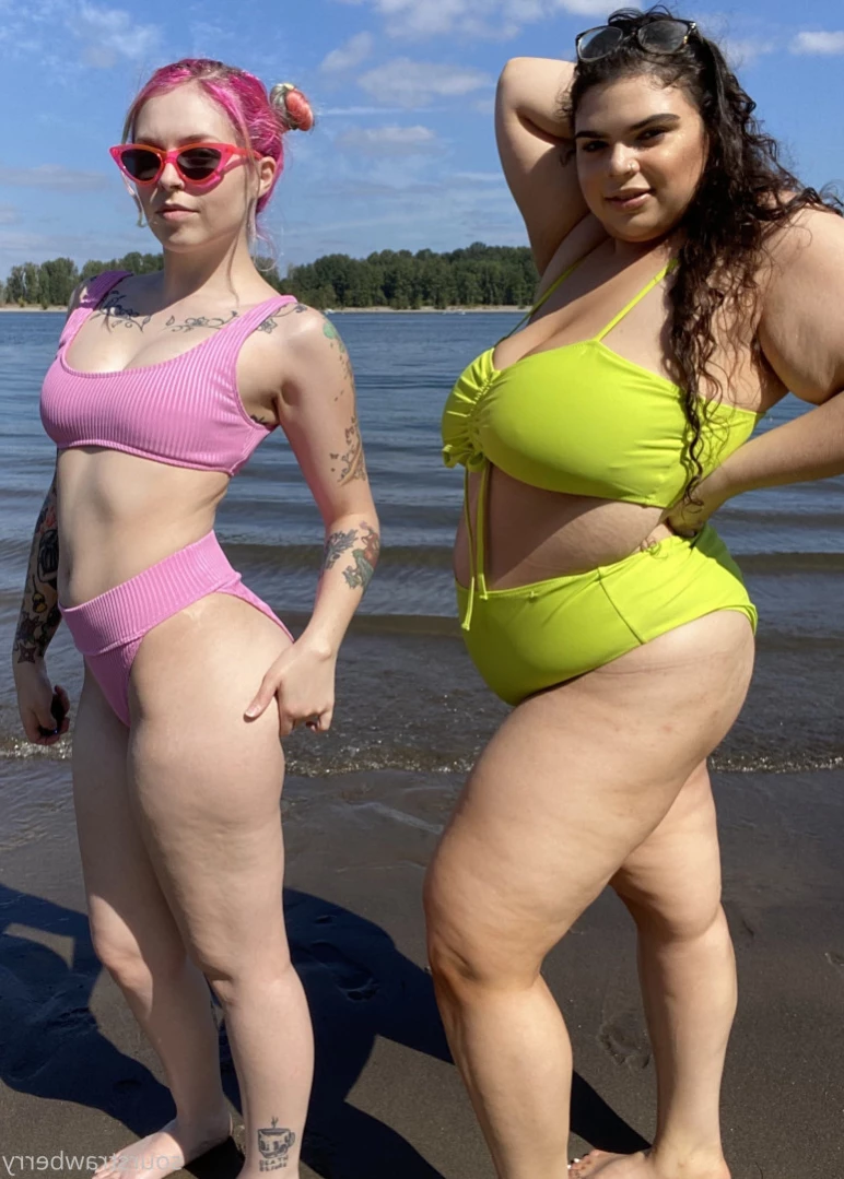 sourstrawberry Onlyfans leaked photo 15544429 on Hotleaks.tv