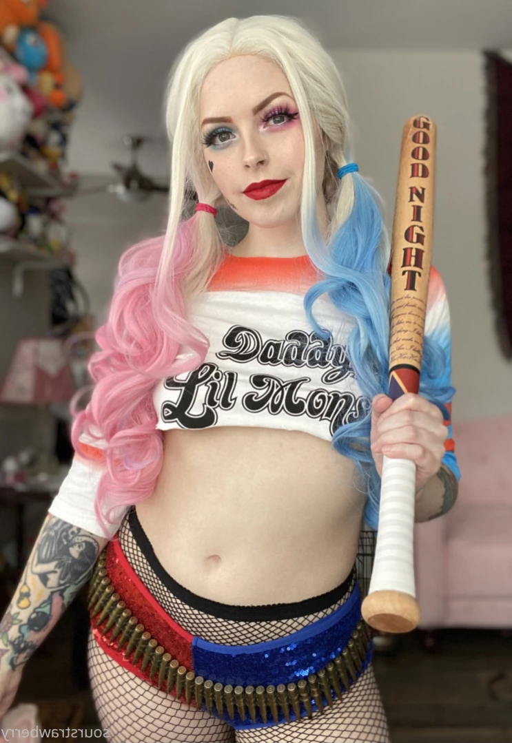 sourstrawberry Onlyfans leaked photo 15560481 on Hotleaks.tv
