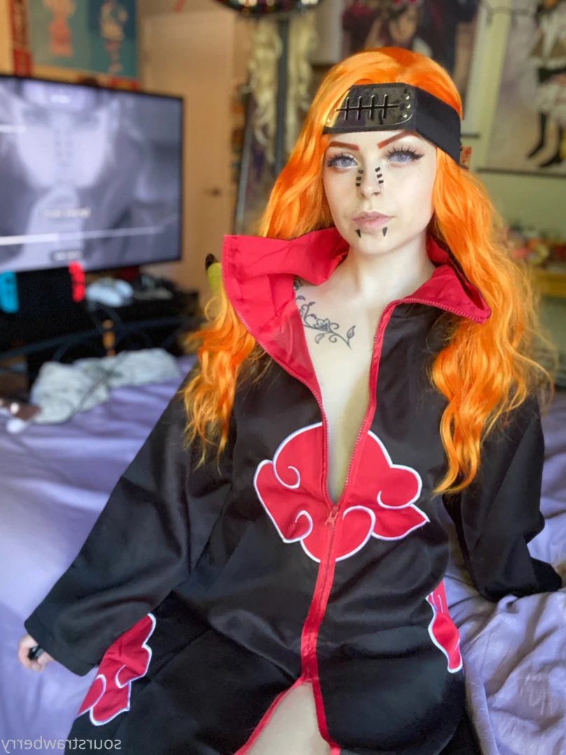 sourstrawberry Onlyfans leaked photo 15615196 on Hotleaks.tv