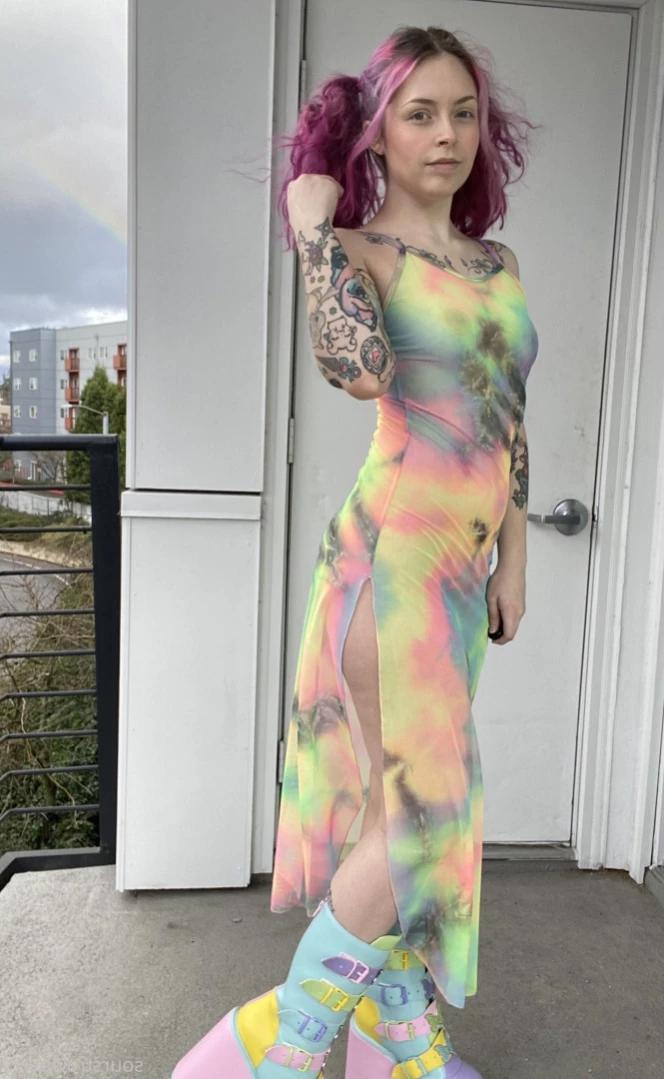 sourstrawberry Onlyfans leaked photo 15638388 on Hotleaks.tv