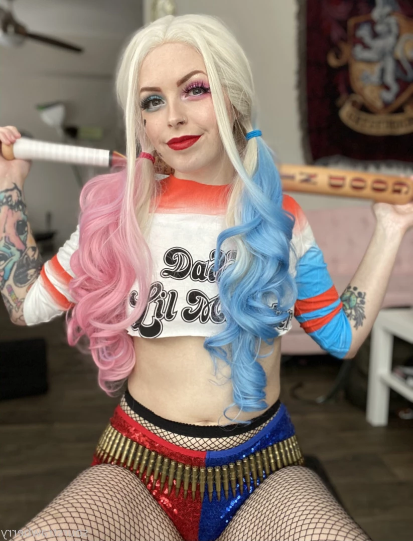sourstrawberry Onlyfans leaked photo 15638513 on Hotleaks.tv