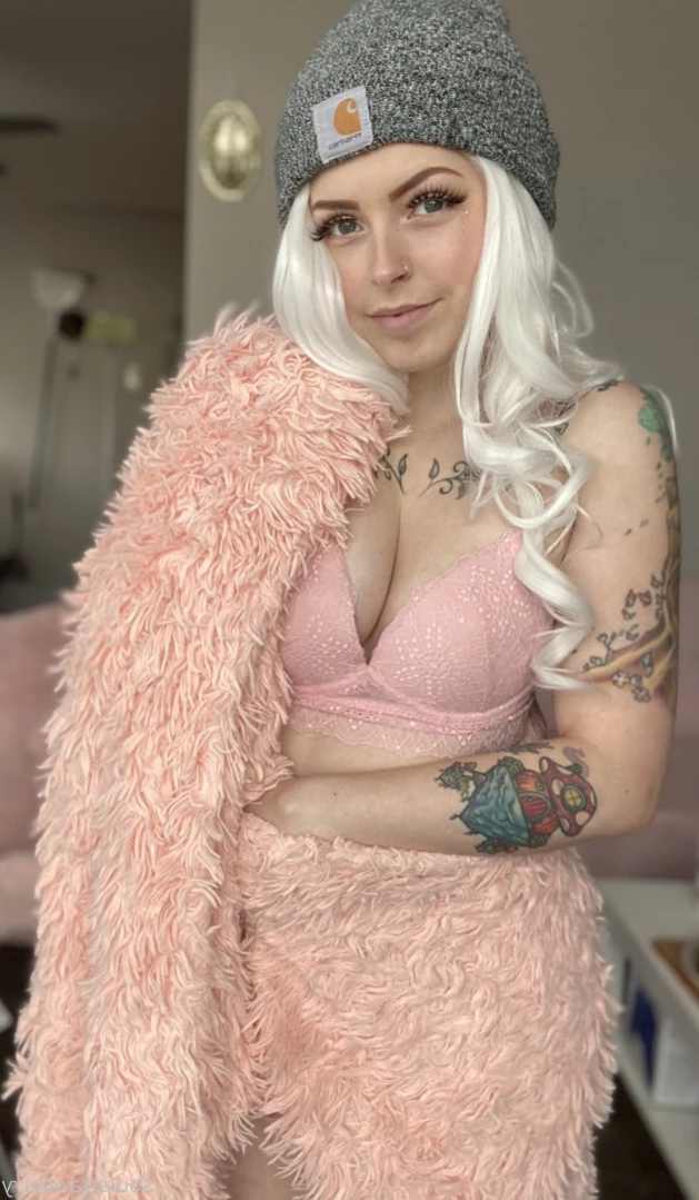 sourstrawberry Onlyfans leaked photo 15652091 on Hotleaks.tv