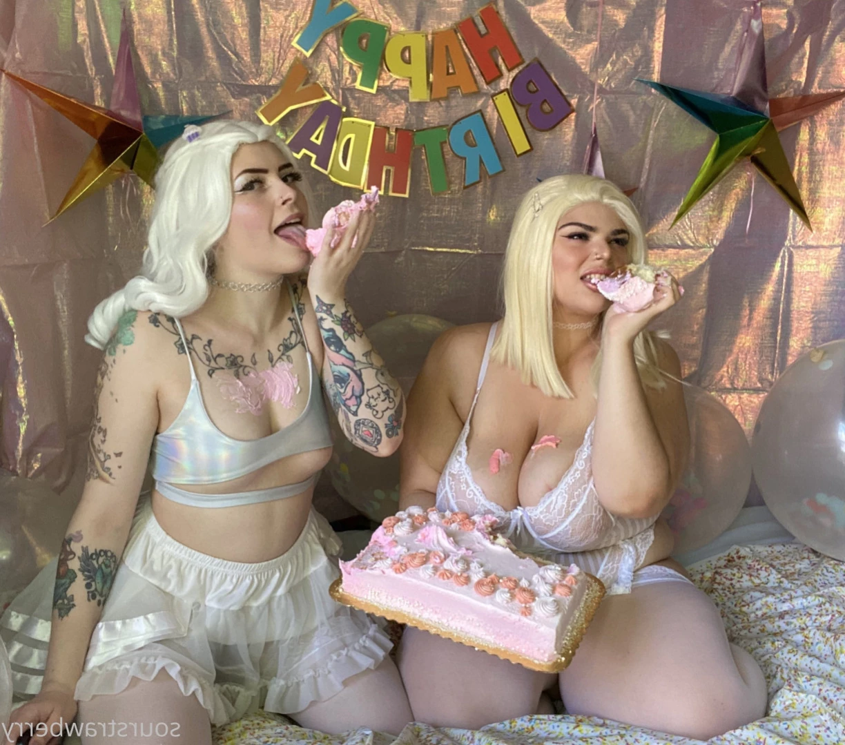 sourstrawberry Onlyfans leaked photo 15842331 on Hotleaks.tv