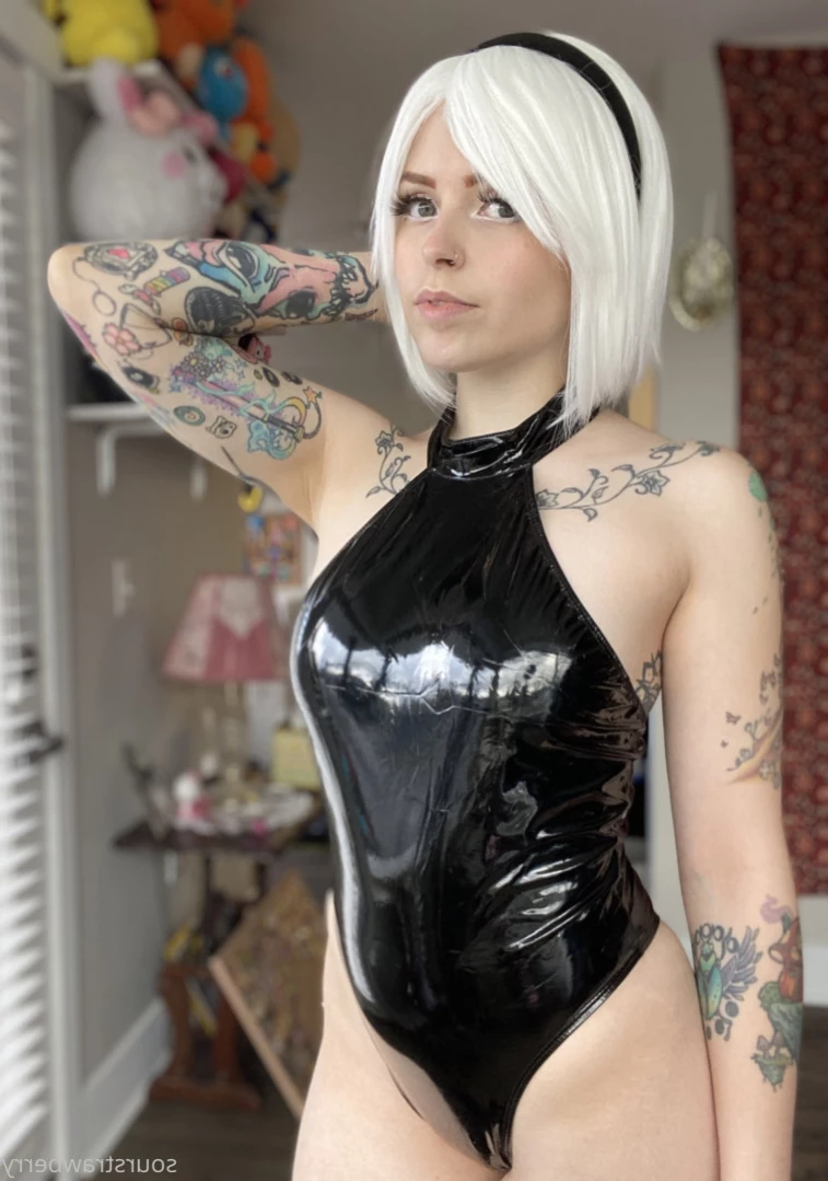 sourstrawberry Onlyfans leaked photo 15881528 on Hotleaks.tv