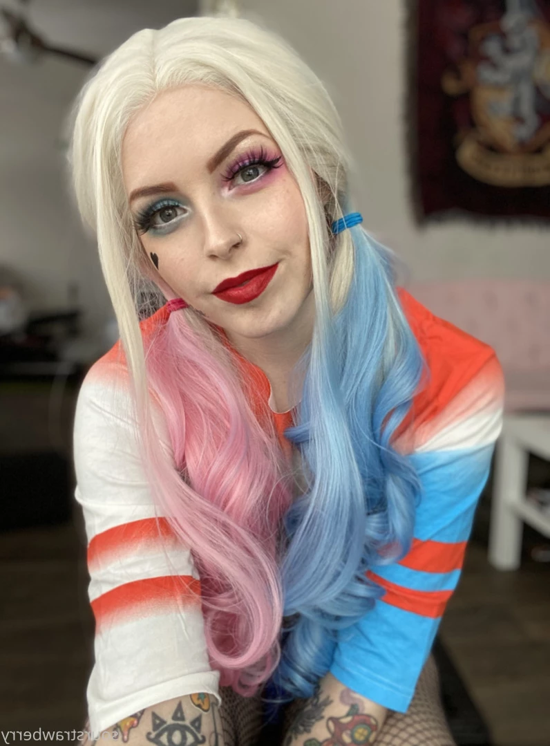 sourstrawberry Onlyfans leaked photo 15917348 on Hotleaks.tv