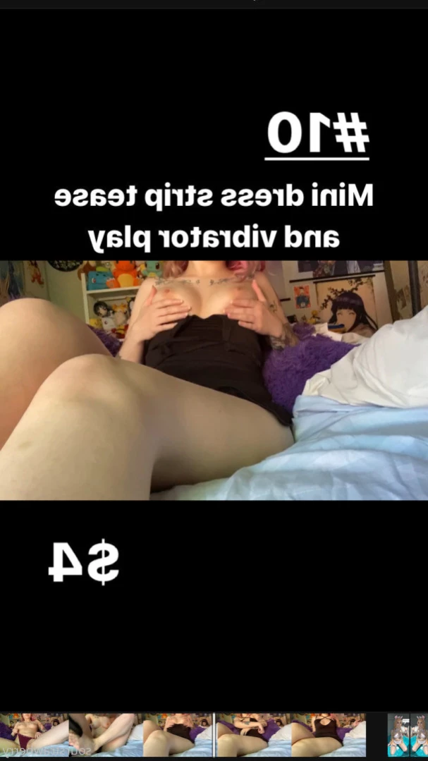 sourstrawberry Onlyfans leaked photo 15921541 on Hotleaks.tv