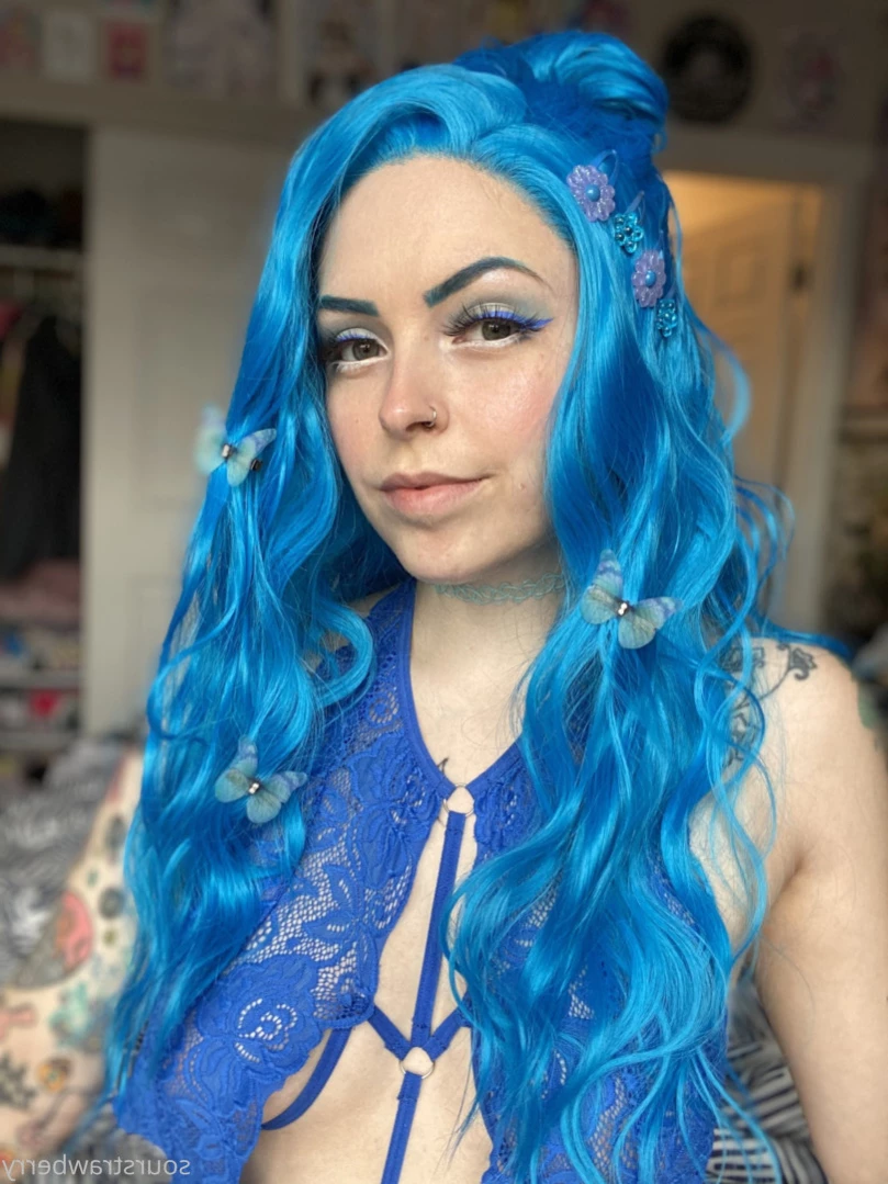 sourstrawberry Onlyfans leaked photo 16066952 on Hotleaks.tv