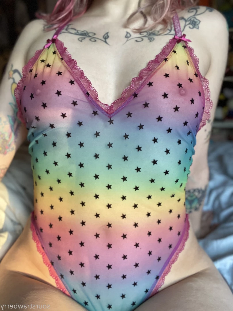 sourstrawberry Onlyfans leaked photo 16196086 on Hotleaks.tv