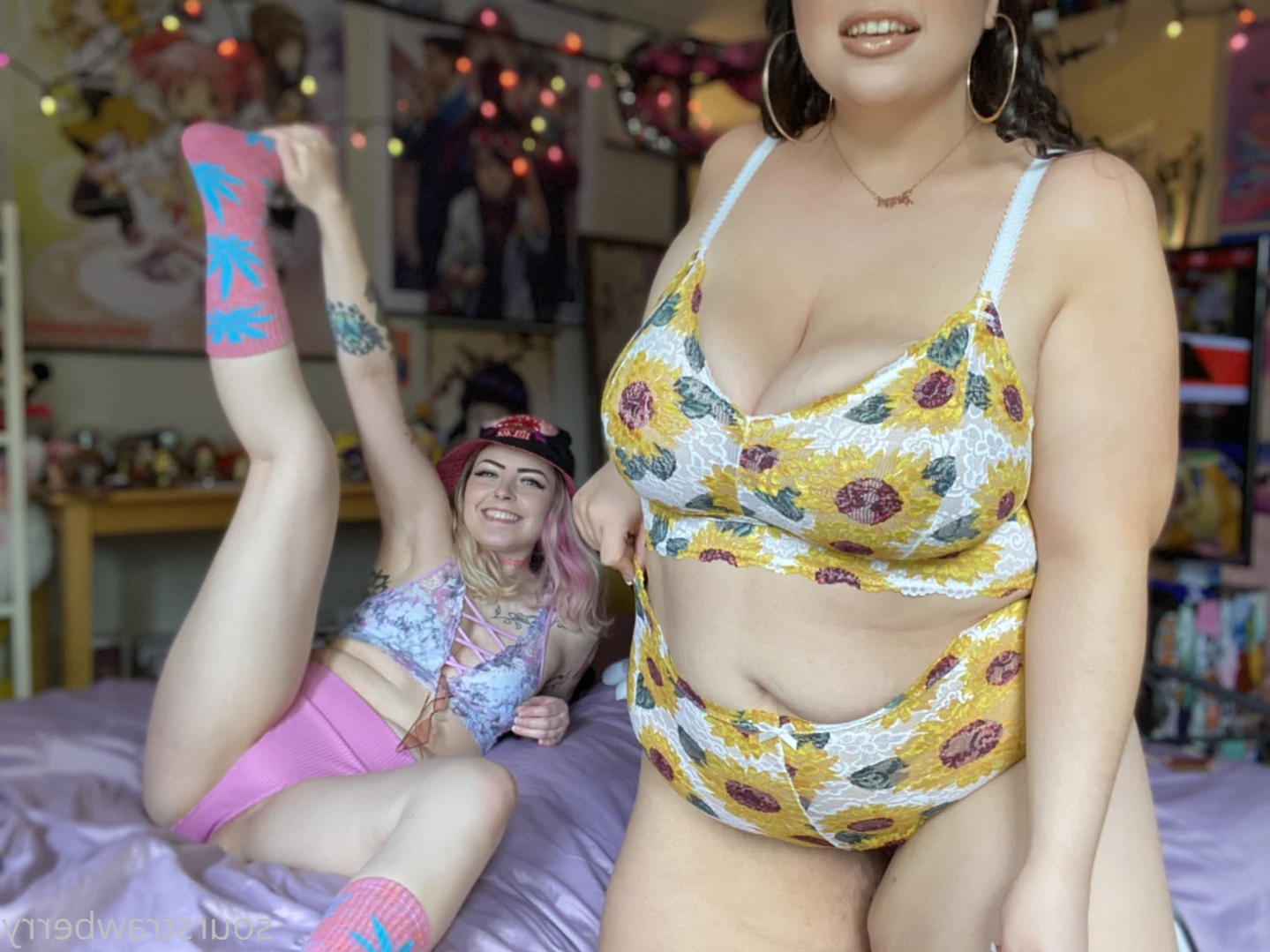 sourstrawberry Onlyfans leaked photo 16213320 on Hotleaks.tv