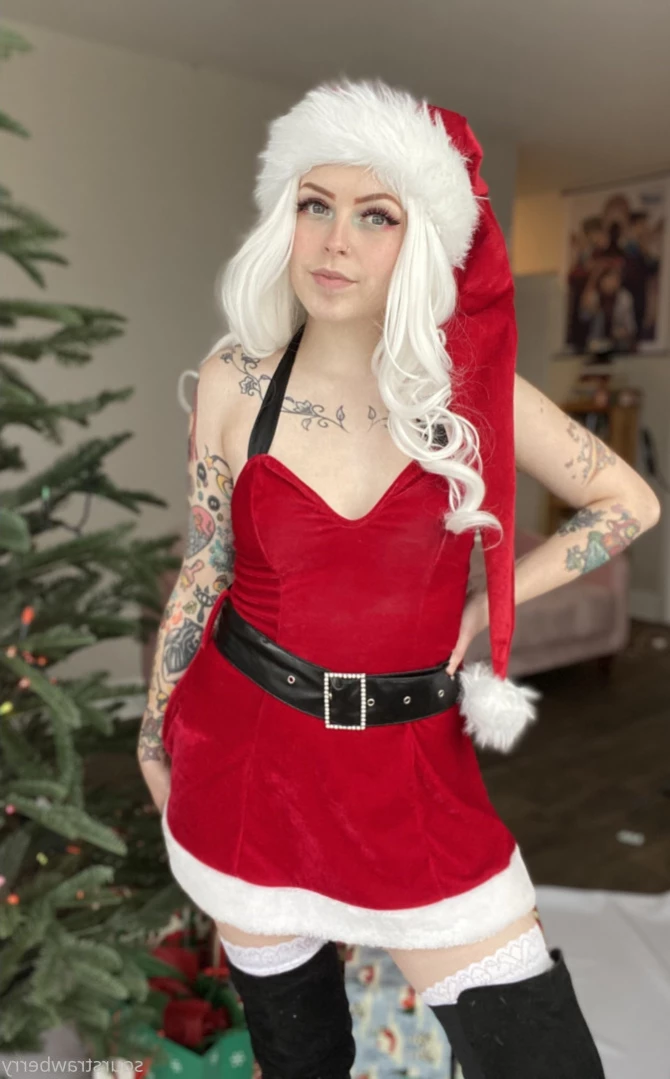 sourstrawberry Onlyfans leaked photo 16247649 on Hotleaks.tv