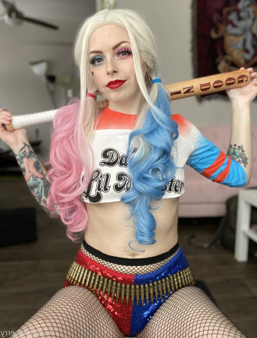 sourstrawberry Onlyfans leaked photo 16254860 on Hotleaks.tv