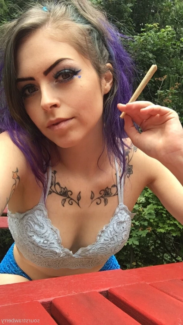 sourstrawberry Onlyfans leaked photo 16254881 on Hotleaks.tv