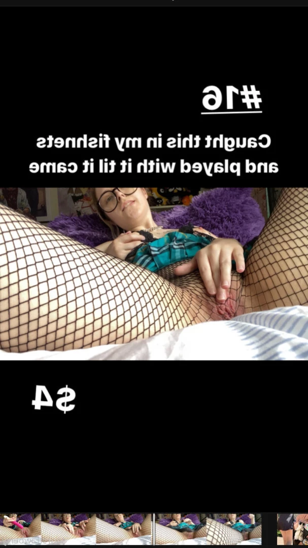 sourstrawberry Onlyfans leaked photo 16269965 on Hotleaks.tv
