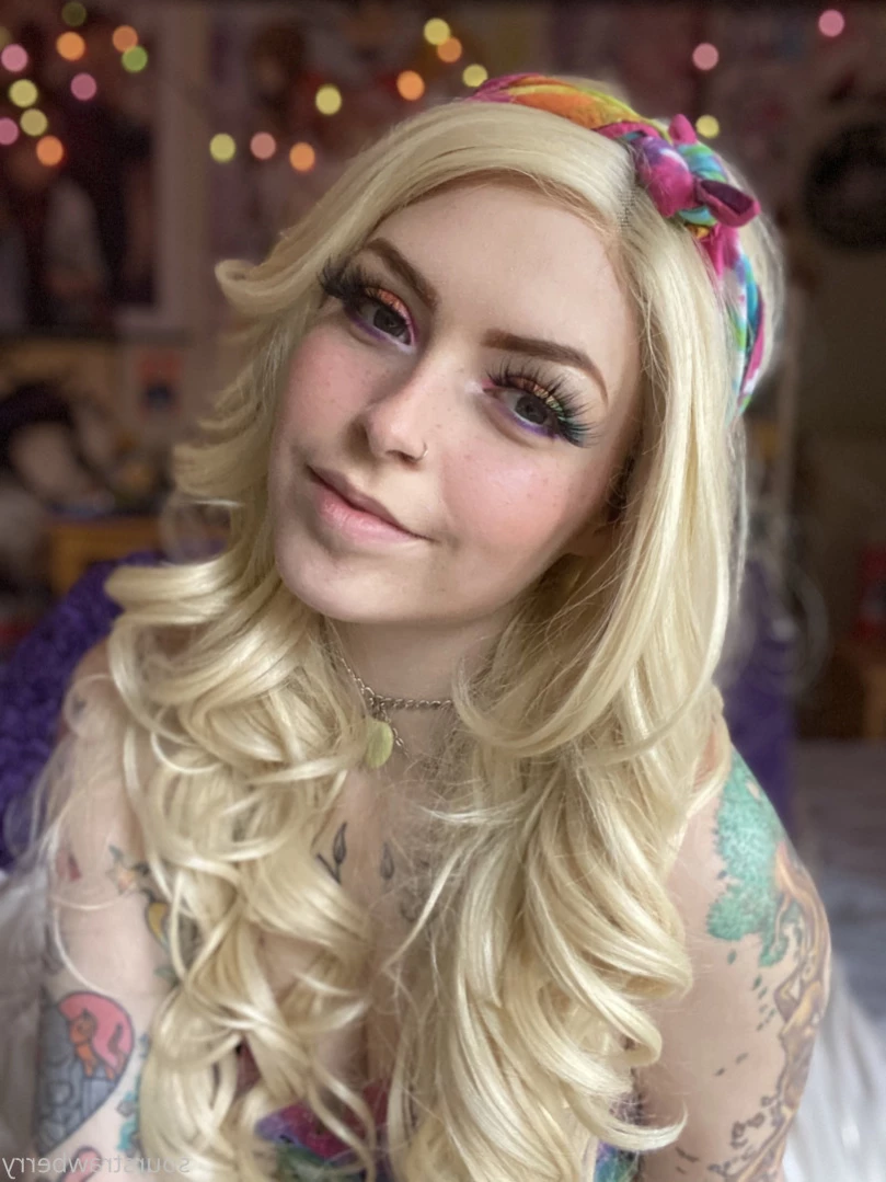 sourstrawberry Onlyfans leaked photo 16287547 on Hotleaks.tv