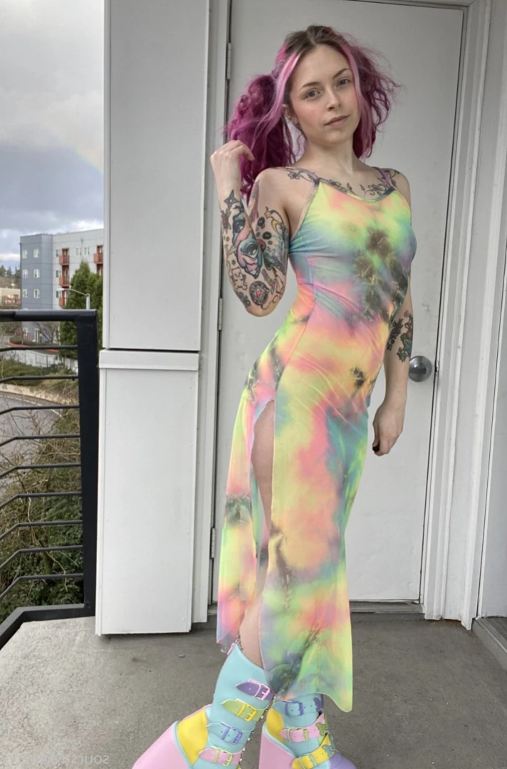 sourstrawberry Onlyfans leaked photo 16305582 on Hotleaks.tv