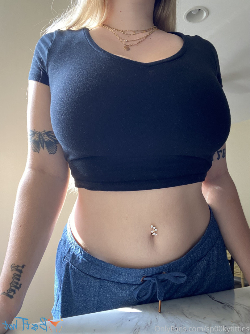 K [ sp00kytitties ] Onlyfans leaked photo 17263554 on Hotleaks.tv
