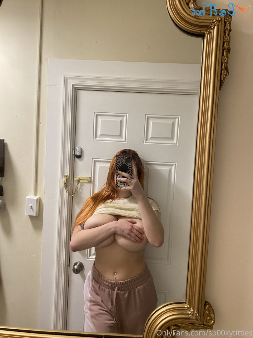 K [ sp00kytitties ] Onlyfans leaked photo 17263644 on Hotleaks.tv