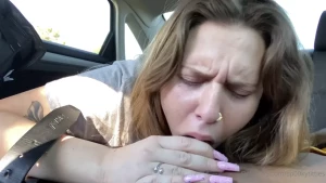 K [ sp00kytitties ] Onlyfans leaked video 7961468 on Hotleaks.tv
