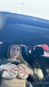 K [ sp00kytitties ] Onlyfans leaked video 7961503 on Hotleaks.tv