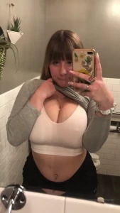 7961515