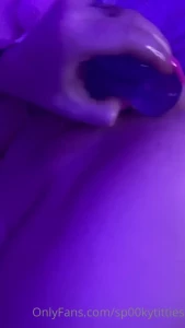 7961517