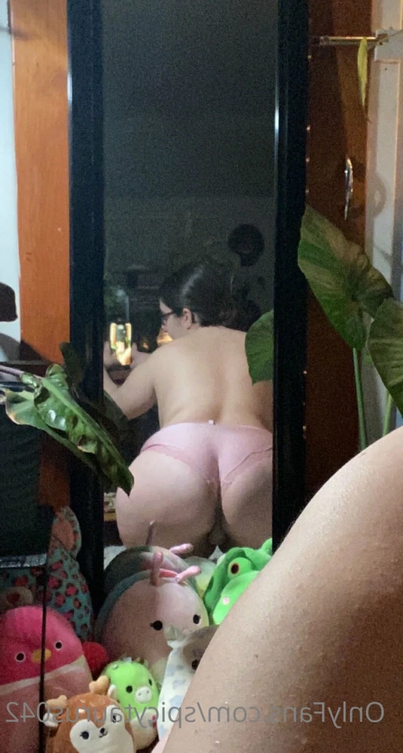 ashley [ spicytaurus042 ] Onlyfans leaked photo 7894278 on Hotleaks.tv