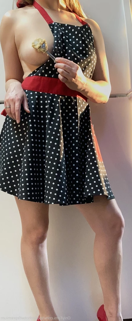 Spoiled Hotwife (Premium) [ spoiledhotwifepremium ] Onlyfans leaked photo 9202845 on Hotleaks.tv