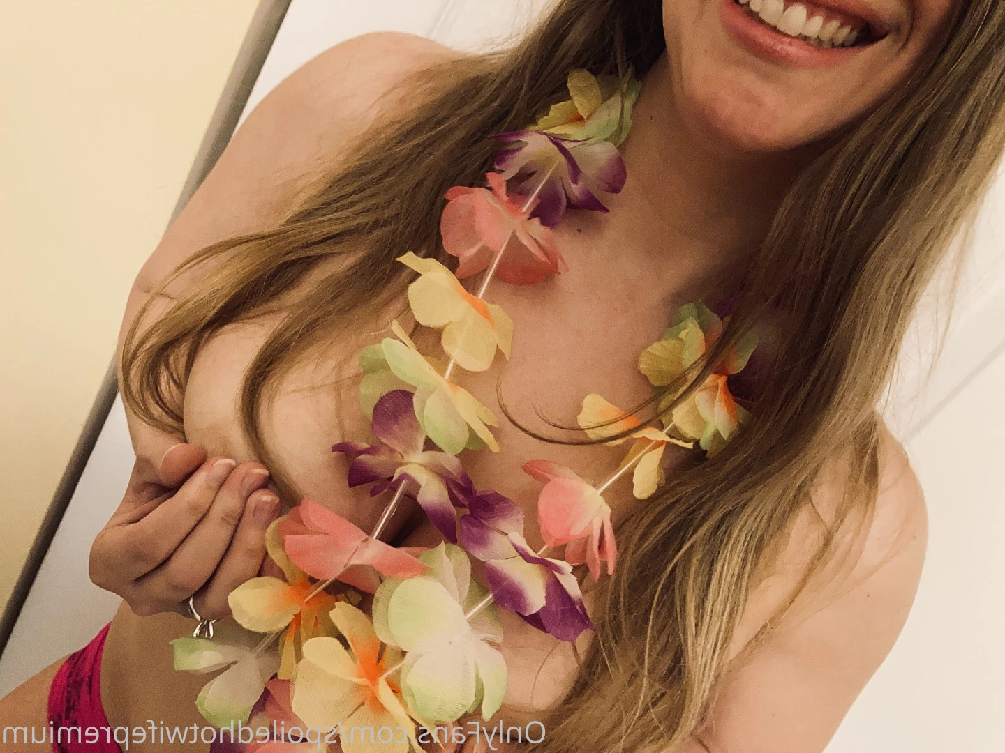 Spoiled Hotwife (Premium) [ spoiledhotwifepremium ] Onlyfans leaked photo 9202887 on Hotleaks.tv