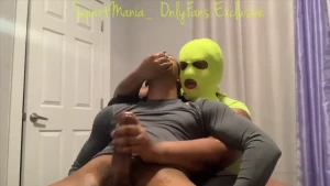 ThroatGenie [ squirtmania_ ] Onlyfans leaked video 7961323 on Hotleaks.tv