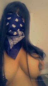 ThroatGenie [ squirtmania_ ] Onlyfans leaked video 7961325 on Hotleaks.tv