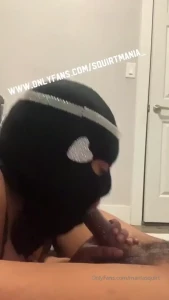 ThroatGenie [ squirtmania_ ] Onlyfans leaked video 7961329 on Hotleaks.tv