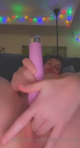 7961263