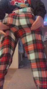 🌸Dank🌸(On Hiatus) [ st0ner_slvt ] Onlyfans leaked video 7961277 on Hotleaks.tv