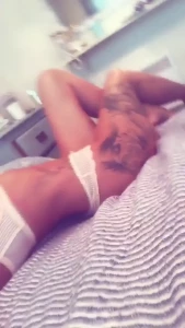 💖 THE REAL Stacey Saran 💖 [ staceysaranxxx ] Onlyfans leaked video 7960463 on Hotleaks.tv