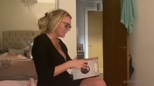💖 THE REAL Stacey Saran 💖 [ staceysaranxxx ] Onlyfans leaked video 7960724 on Hotleaks.tv