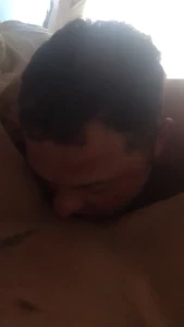 💖 THE REAL Stacey Saran 💖 [ staceysaranxxx ] Onlyfans leaked video 7960781 on Hotleaks.tv