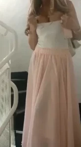 💖 THE REAL Stacey Saran 💖 [ staceysaranxxx ] Onlyfans leaked video 7960933 on Hotleaks.tv