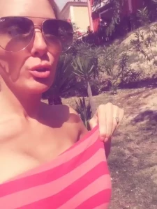 💖 THE REAL Stacey Saran 💖 [ staceysaranxxx ] Onlyfans leaked video 7961140 on Hotleaks.tv