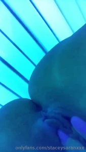 💖 THE REAL Stacey Saran 💖 [ staceysaranxxx ] Onlyfans leaked video 7961143 on Hotleaks.tv