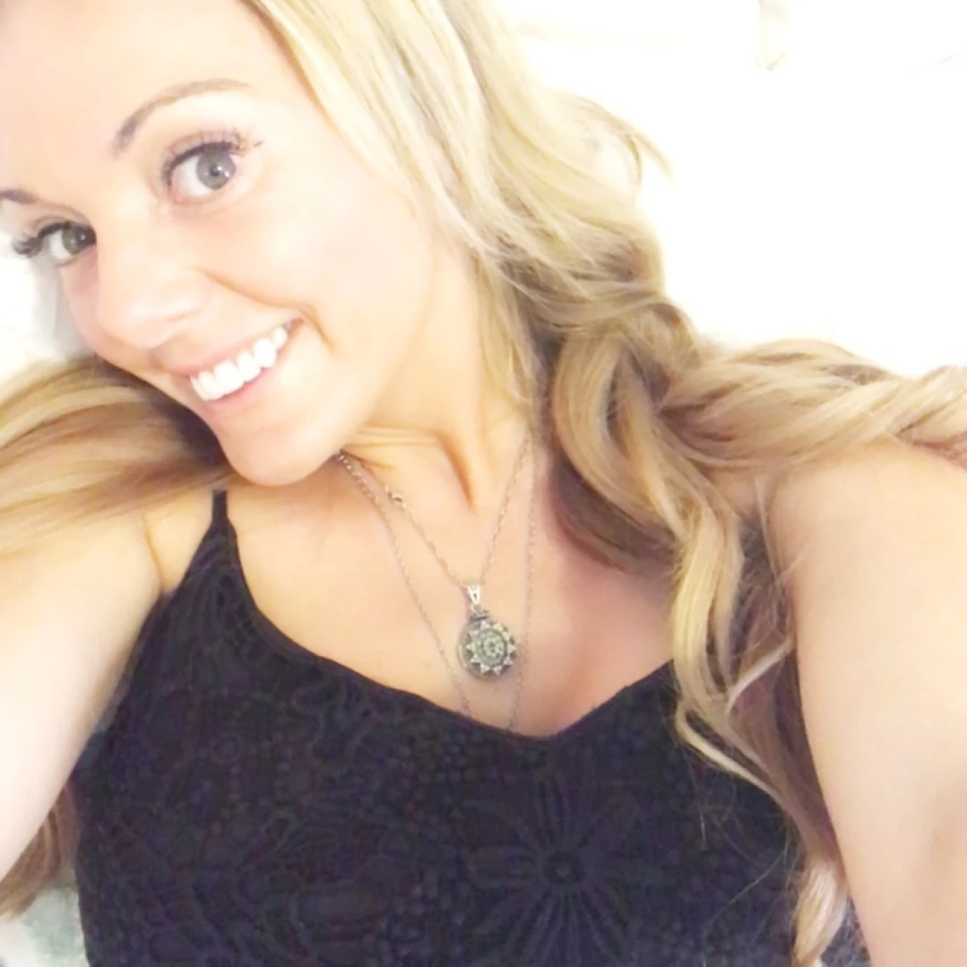 💖 THE REAL Stacey Saran 💖 [ staceysaranxxx ] Onlyfans leaked photo 10876759 on Hotleaks.tv