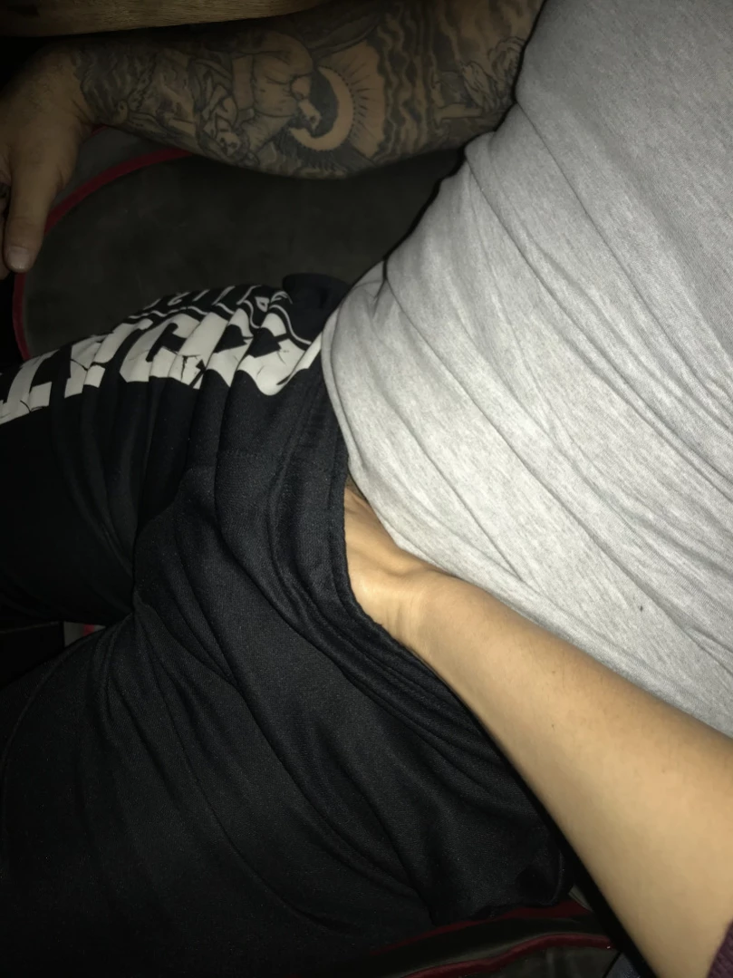 💖 THE REAL Stacey Saran 💖 [ staceysaranxxx ] Onlyfans leaked photo 10883684 on Hotleaks.tv