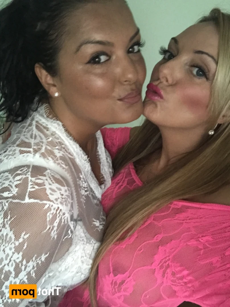 💖 THE REAL Stacey Saran 💖 [ staceysaranxxx ] Onlyfans leaked photo 11010439 on Hotleaks.tv